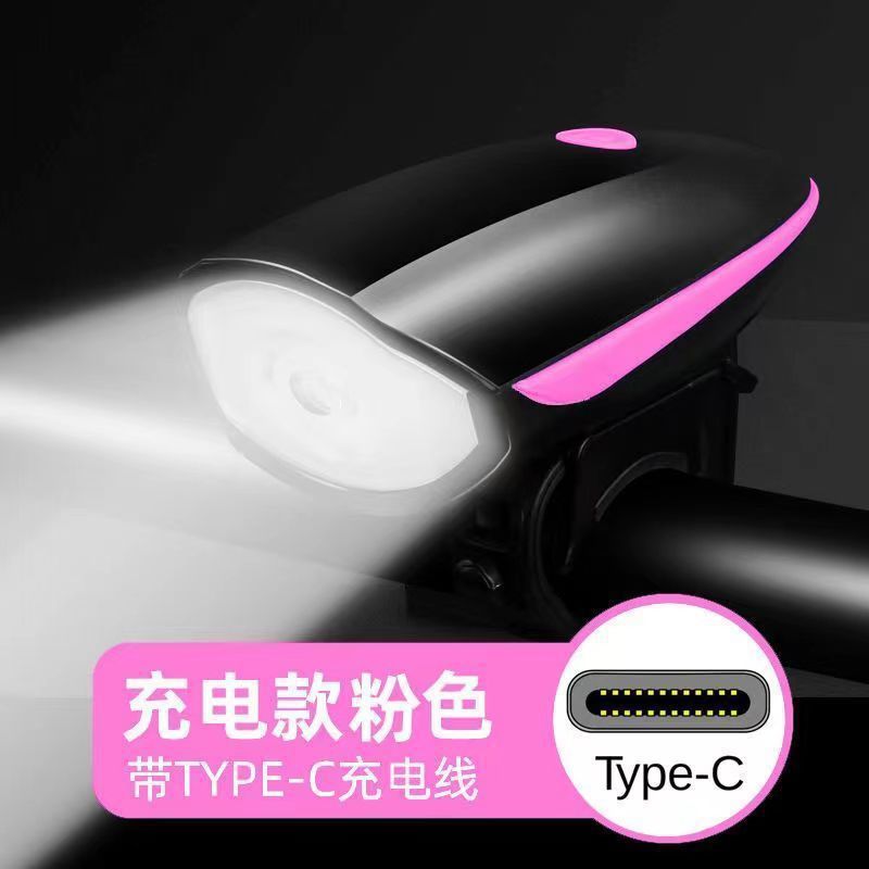 45e80c4a-2abe-4ea3-a668-cd109b736037.jpe