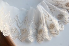 F15N4�ֹ�DIY���b�o�� �ٽz�𾀲��˾W���̽���߅ ��9.5cm