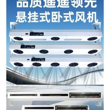 ���I���x���L�C�L�ȑҒ�ʽ���^���^̨ʽ��ʽ���o�������