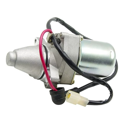 31100-40B01 motorcycle starter Starter and accessories