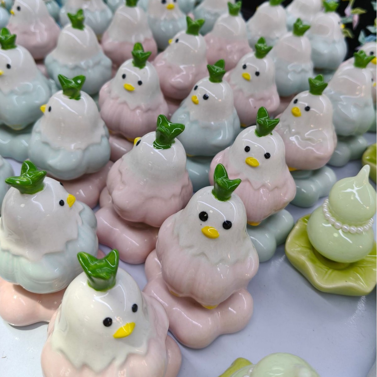 2025-11-19 11:39:15.jpg