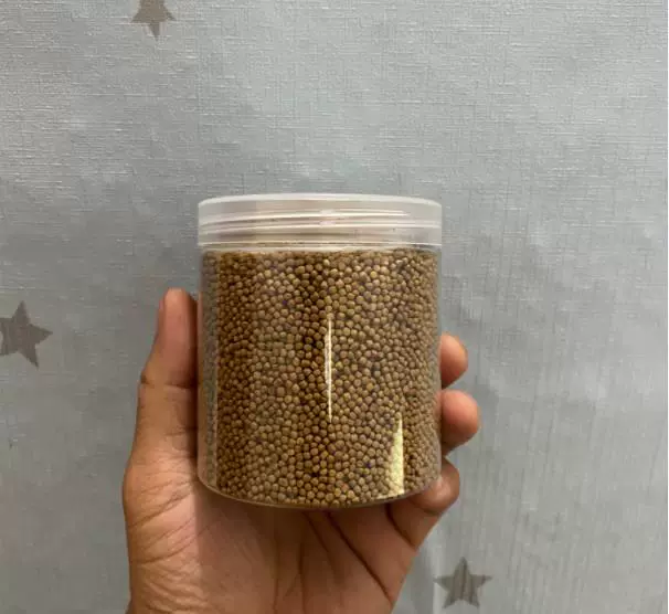 Черепаха еда черепаха банка