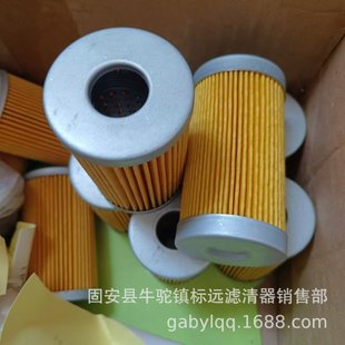 �������129053-55670�C�͞Vо���͞Vо.ȼ�͞Vо�՚�Vо