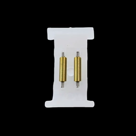 其他窗帘配件;卷帘;管帽