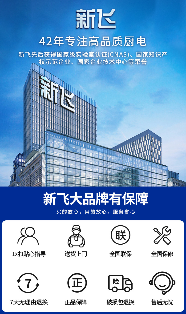 品牌