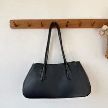 СOӋ͹Ÿ߼XLŮҸͨچμ