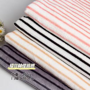 �F؛�p�淨�m�q���ʗlɺ���q���� ˯��˯��̺��Ьñ���ϼҼ�ů�q