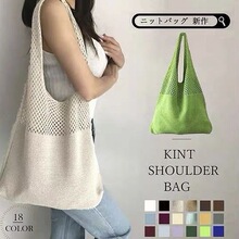 �n��chic���sᘿ��μ���͹��U�������Ů���İ�insë����ُ��QL