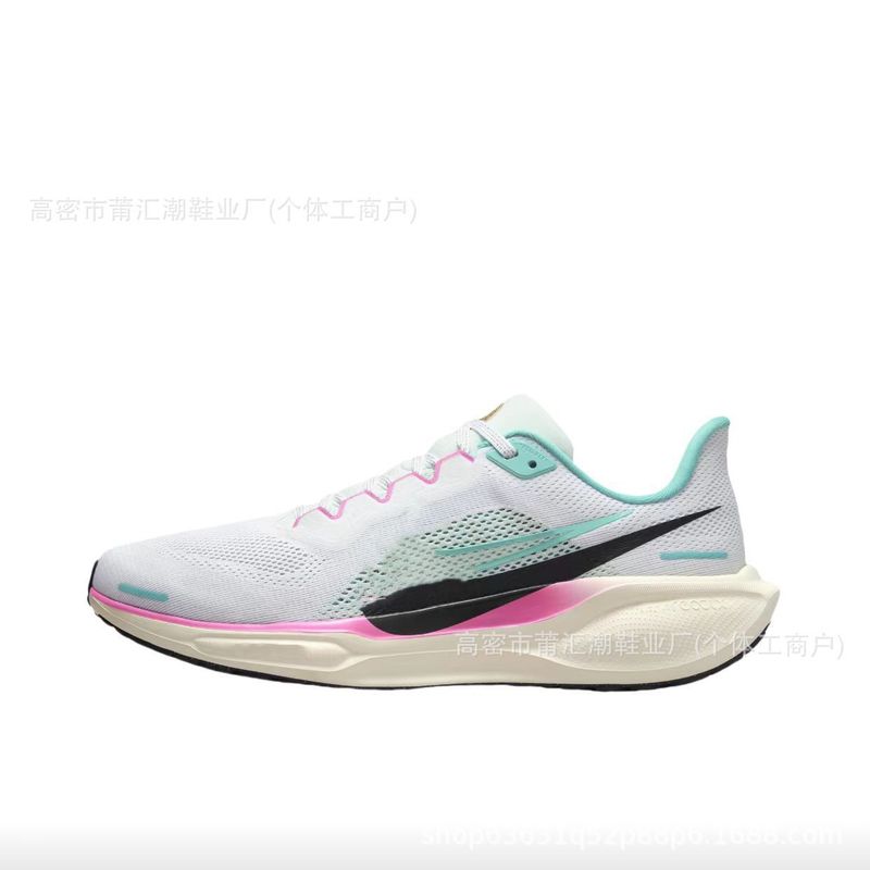 莆田純正 Zoom ペガサス 月面着陸 41 世代ランニングシューズ ペガサス メッシュ スポーツ メンズ レディース カジュアル トレーニング シューズ|undefined