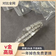 V��߰汾�������C�M�ؐĸ�߹��֭h�������ɿ��{�����18Kõ���