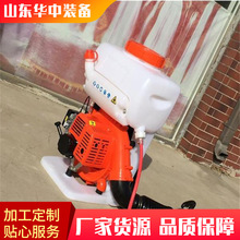 ѩڱC  ȼؓʽѩڱC ѩڱC