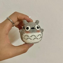 �S��ֱ�N��ͨ�ֹ�ë���h����؈��Ʒ耳׿۰�����Ȍ���ż���l
