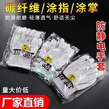 �ڱ�������o�̼�w�S�Tָ�T�����׷���pu�T����ĥ���׷��o�����