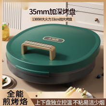 󎟸Kpӟ῾偶๦ܼ側̖n