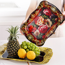 �S�ҷ��P�бP�½�ˮ������P�Q�׏͹��R���Fӡ���P�Ƶ�Խ�Ϸ��ޱP