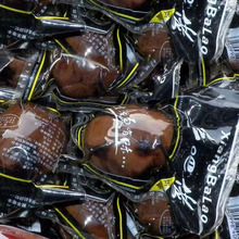 乡巴佬卤蛋卤蛋鸡蛋无壳茶叶蛋五香卤蛋温州风味卤蛋整箱乡巴佬蛋