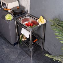 �N�����ײ��P�ϴ����β��p�ێ�֧�ܺ���ϴ����̨��һ�w���ˮ��