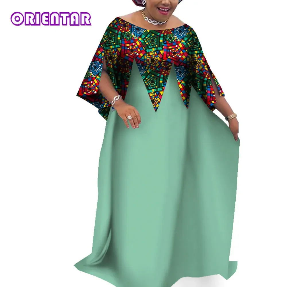 S07e34a6d6432472aa92255a5eed3c