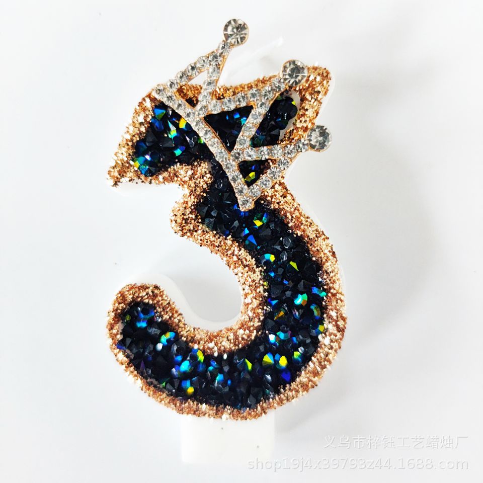 9126FC49E88F07A6D6A10FE8D6FC11