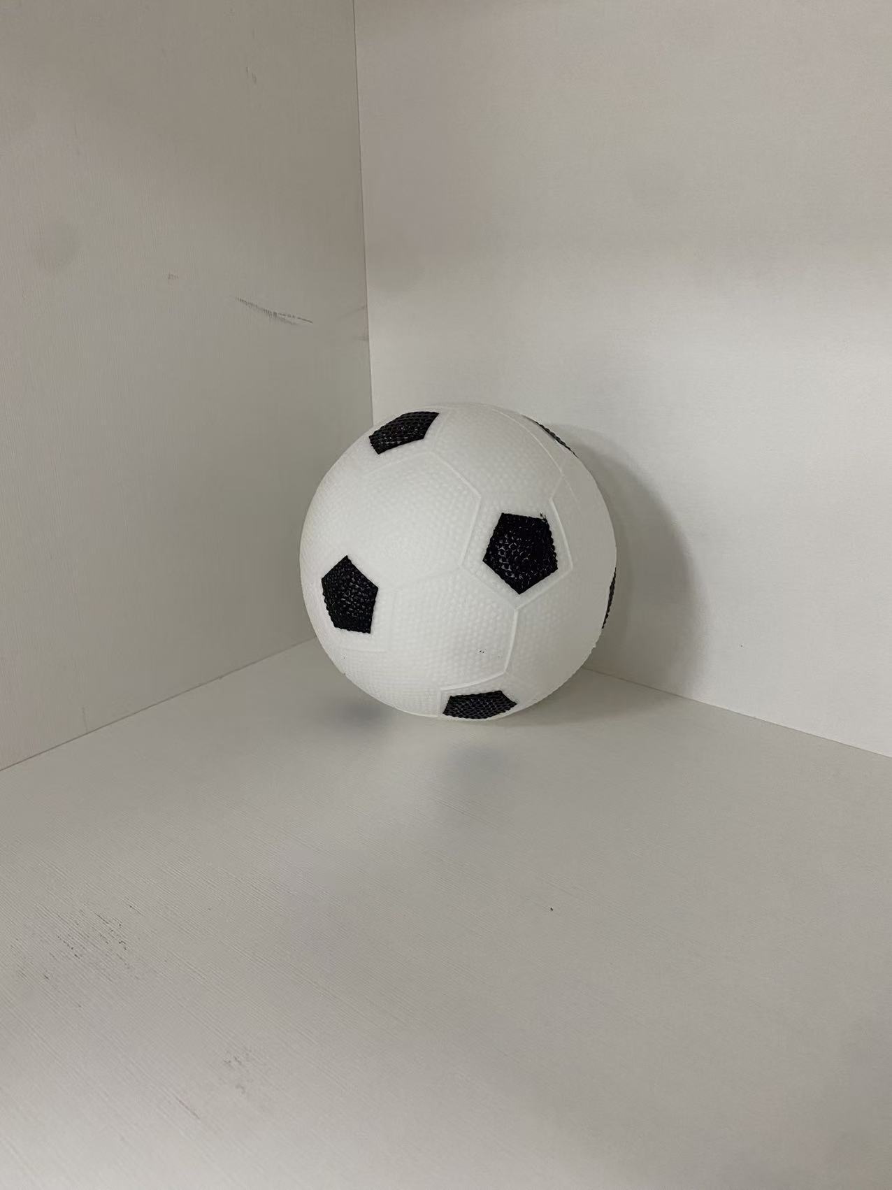 PVC bate de baloncesto juguetes inflables para niños pequeños deportes balón elástico para bebés en interiores al por mayor