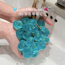 �S�ҵ̓r�����������������־�����ϴ��ϴ�ֳ־���������������
