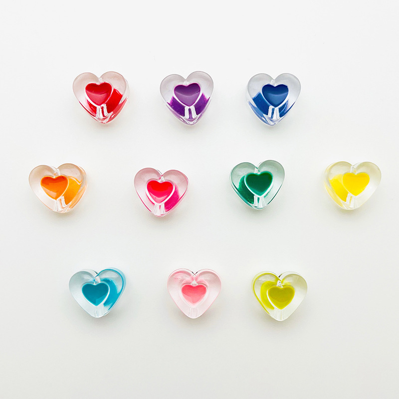 361cda71436c18acfe7d98359a9473