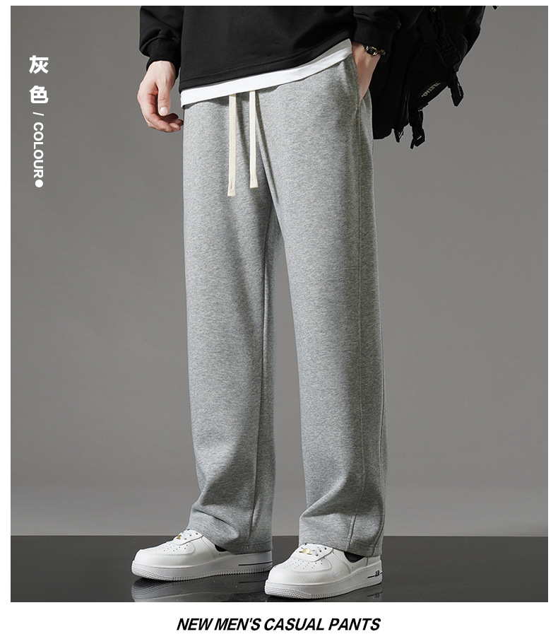 8266_15.jpg?x-oss-process=image/format,png