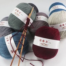 �Ÿ�290��ë���дֻ켏���־���ñ�Ӱ�ᘾ�������ë��diy���l
