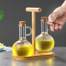 �����͉؏N���������b�͉؎���ľ�ܲ�����ƿ�u�ʹ�ƿ�{��ƿ���͹�