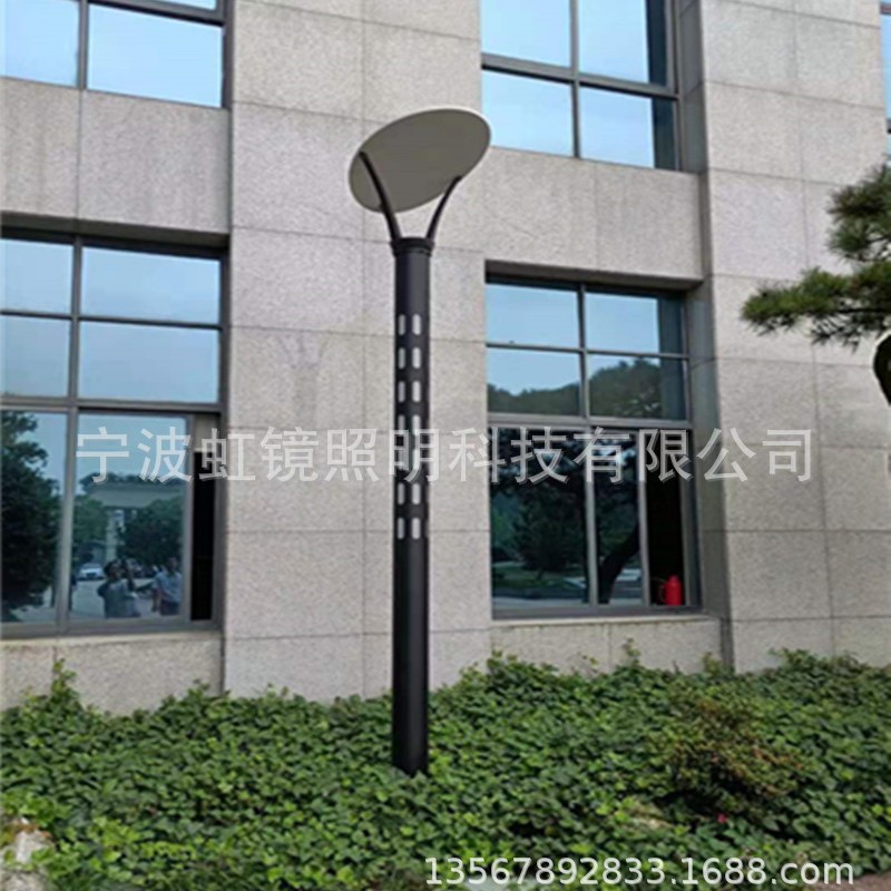 Լ羵СLEDͥԺ۵ƾ۵ͥԺ̫ܵ