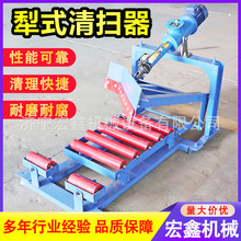 �V��B1000��ݔ�͙C���p����ʽж����늄�Һ���ƗUʽ��ú��