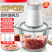 �g��C����늄Ӷ๦��С�ͽg�W�g�˙C����C������������Cե�͙C