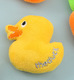 Letter duck 5cm * 5.5cm