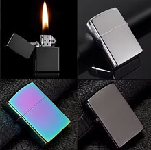 ���Ԅ���ú�ʹ��C���l�F������ú�ʹ��C ��ɰ�����R��ú�͙C