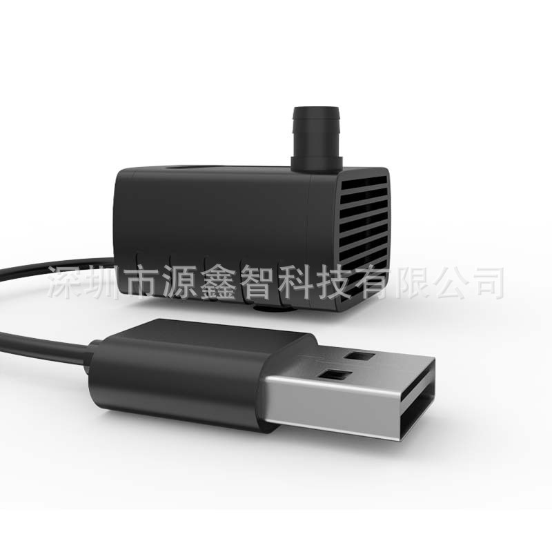 微信图片_20230531193913