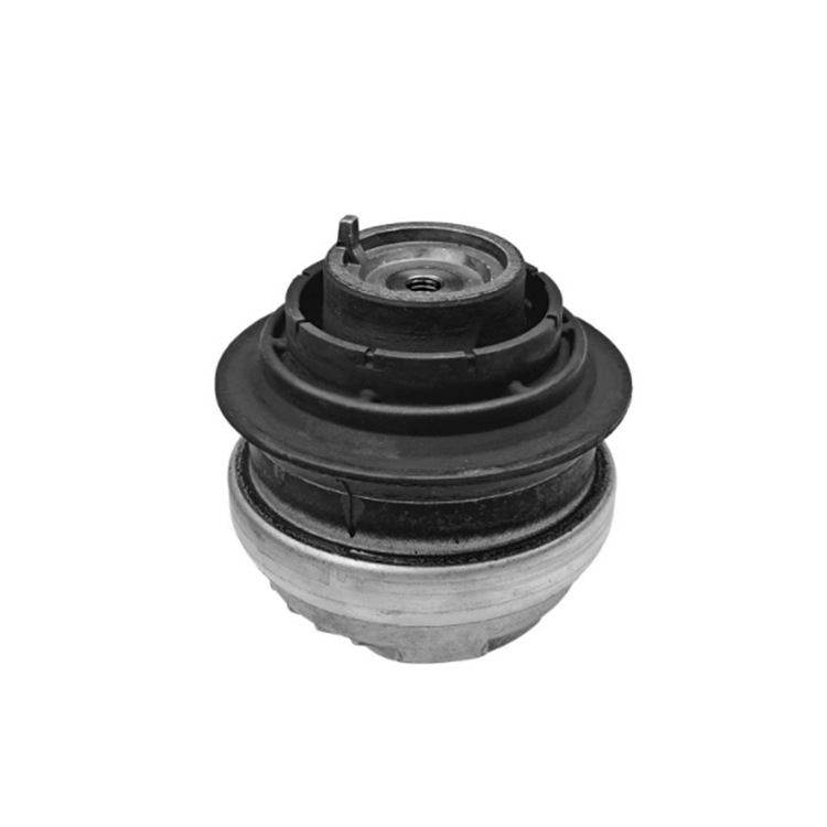 Suitable for Mercedes-Benz W211 W220 Engine Rubber Mounts 2112400417 2202401717