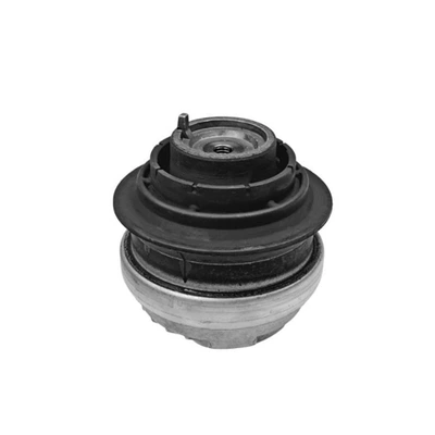 Suitable for Mercedes-Benz W211 W220 Engine Rubber Mounts 2112400417 2202401717 (Other starting systems) - 2032400317
