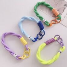 �¿�ײɫ�K���֙C�������ˤ��Ů�����K��ˮ�ؒ��K����������K��