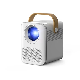 投影仪;投影机配件;智能影音