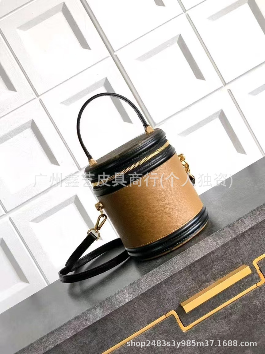 노안복조리통 15cm