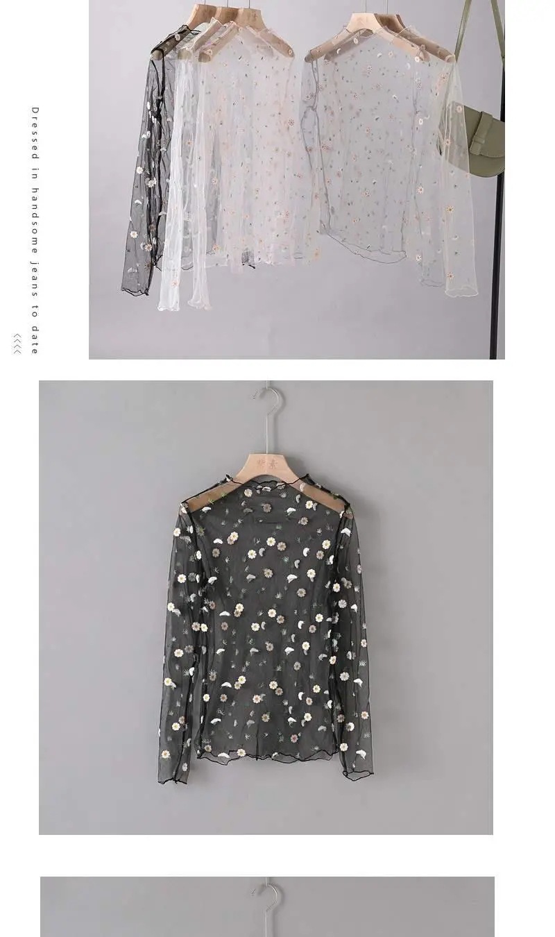 刺绣打底衫1 (5).jpeg