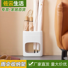 ��ˮ�T�����Ͱ���ÿ͏d�Ƶ��L�̱����Ͳ���Â�ܷł�Ͱ�ռ{Ͱ