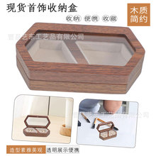 �F؛ľ�|С��б�yʽ�����S�����н�ָ����Ʒ�ռ{��Ʒչʾ��