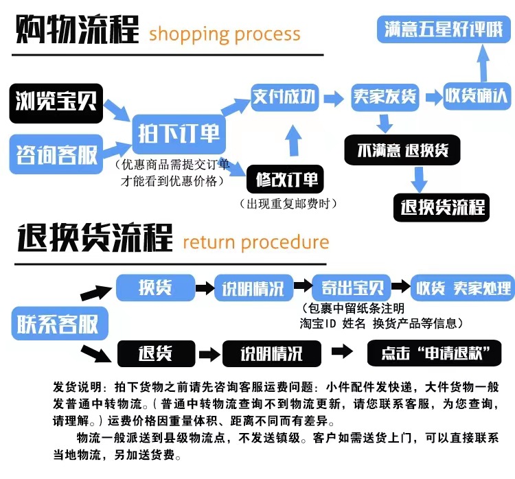 微信图片_20230715161959