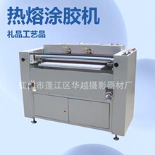 ľ�� ���� �T�z�C