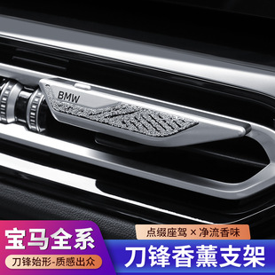 �m��춌��R܇�d���L����޹�l֧��3ϵ57ϵix3x4x5��ո��ٸ������
