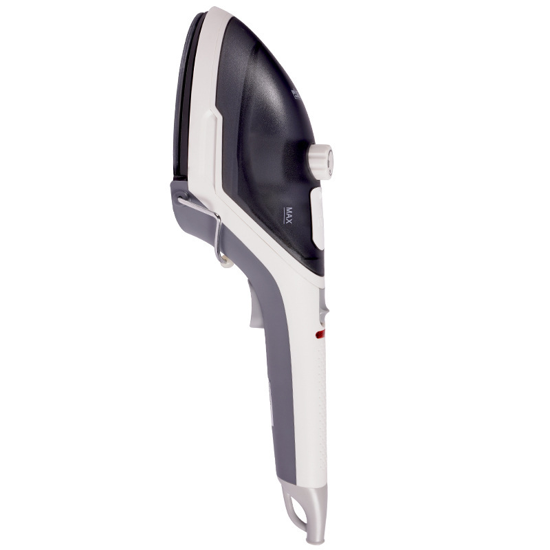 DSP/Dansong Steam Ironing Brush Garment Steamer Iron Household Ironing Machine Portable Handheld Garment Steamer Dry Cleaning Machine