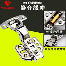 304�q朲��P䓙������T��퓼ҾߏS�������Ӻ�Һ��������l
