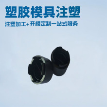 |ݸzģߏSƿwģעܼӹyƷwģ_lע