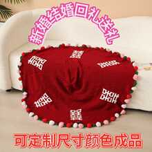 �»��ͶY�ضY�pϲ̺õ��̺�ӻ�̺���ֹ�ë��������Ů��Ʒë̺ᘿ�